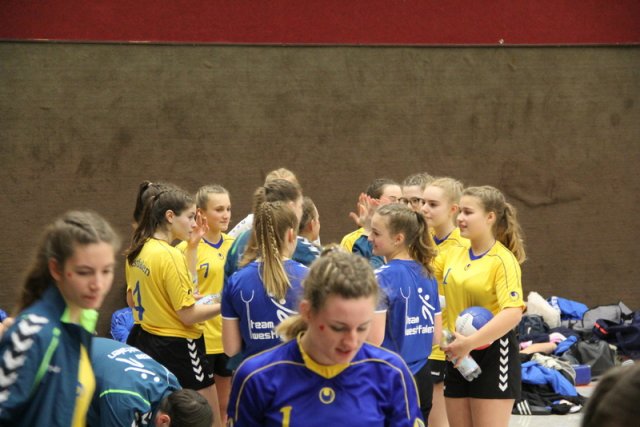 2019_11_17 Nachwuchspokal J15/J17